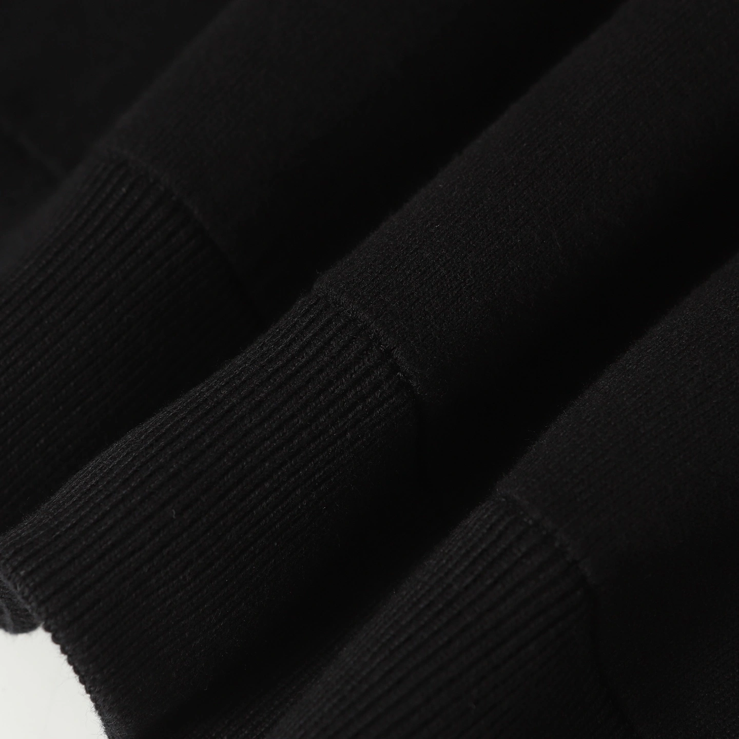 wg.luxury-- 8V Cotton wool item:E-F125K1929